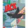 Jack