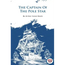 The Captain of the Pole Star