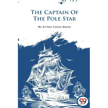 The Captain of the Pole Star