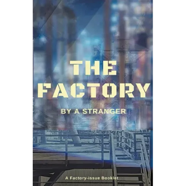 The Factory