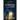 Gumshoe in the Dark