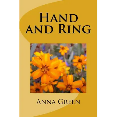 Hand and Ring
