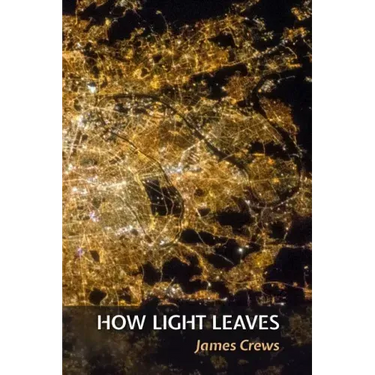 How Light Leaves