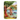 Lacy Sunshine's Enchanted Cove Coloring Book: Fantasy, Sprites, Mermaids and more Volume 37 Enchanting and Magical