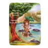 Lacy Sunshine's Enchanted Cove Coloring Book: Fantasy, Sprites, Mermaids and more Volume 37 Enchanting and Magical