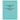 Shenandoah County, Virginia, Deed Book Series, Volume 3, Deed Books I, K, L 1792-1799