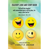 Teacher's Joke and Story Book: Collected by Stanley B. Graham