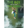 The Boy Who Fell From the Stars