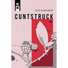 cuntstruck