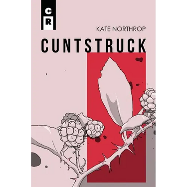 cuntstruck