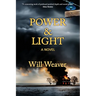 Power & Light