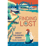 Finding Lost