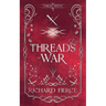 Threads of War