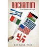 Rachamim: From Darkness Into Light