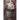 Beautiful Ugly
