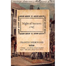 Night of Sorrows