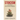 Stoicism: How to Use Stoic Philosophy to Find Inner Peace and Happiness