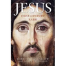 Jesus: First-Century Rabbi: A New Edition