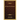 The Roycroft Dictionary