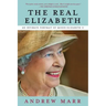 Real Elizabeth