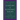 A History of Economic Theory: Classic Contributions, 1720-1980
