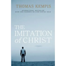 The Imitation of Christ