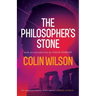 The Philosopher's Stone