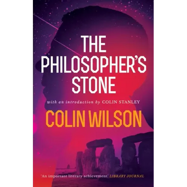 The Philosopher's Stone