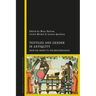 Textiles and Gender in Antiquity: From the Orient to the Mediterranean