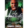 Life of a Savage 4