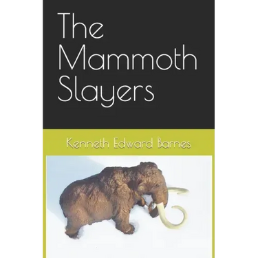 The Mammoth Slayers