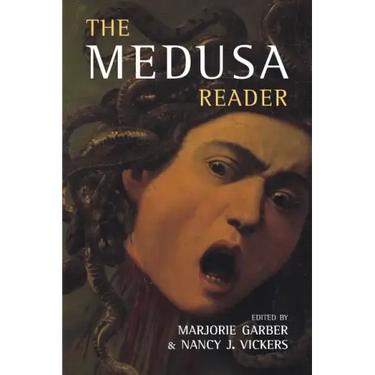 The Medusa Reader