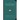 The Persecution of Huguenots and French Economic Development 1680-1720