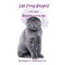 Cat Food Recipes For Cats With Health Problems