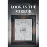 Look in the Mirror