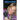 Ingrid Newkirk: A Biography of PETA's Founder