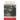 Worshipping the Myths of World War II: Reflections on America's Dedication to War