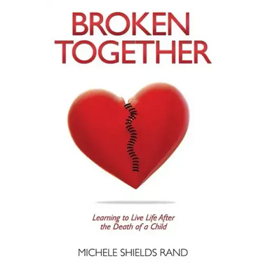 Broken Together