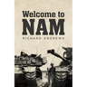 Welcome to Nam