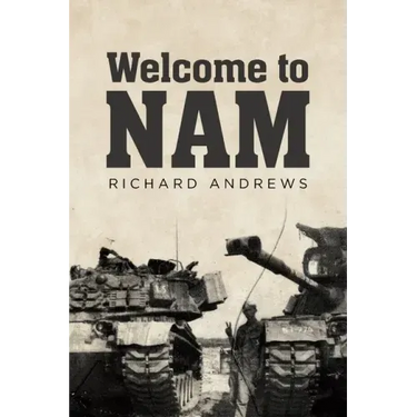 Welcome to Nam
