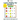Learn Maths For Grade 1 - Logic Trainer For Kids Ages 6 to 8