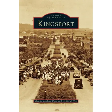 Kingsport