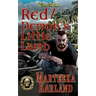 Red/Demon's Little Lamb Duet: A Bones MC Romance