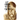 At Odds with God: Adult Bible Study and Sermon Resource