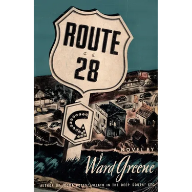 Route 28