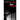 13 Reasons for Murder Bad Blood: A Britney Cage Serial Killer Novel (13 Reasons for Murder #5)