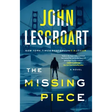 The Missing Piece