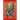 Rinkitink in Oz: (Illustrated)