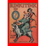 Rinkitink in Oz: (Illustrated)
