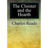 The Cloister and the Hearth